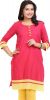 Aaboli_Solid_Women_s_Straight_Kurta_6.jpg