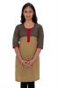 Aadit_Casual_Solid_Women_s_Kurti.jpg