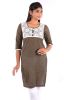 Aadit_Casual_Solid_Women_s_Kurti_1.jpg