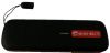 Airtel_4GLTE_Data_Card_Dongle.jpg
