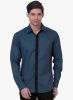 Alley_Men_Blue_Solid_Slim_Fit_Casua.jpg