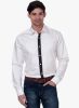 Alley_Men_White_Solid_Slim_Fit_Casu.jpg