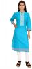 Alobha_Self_Design_Women_s_Kurti.jpg