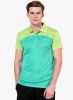 American_Crew_Green_Solid_Polo_T_Sh.jpg