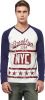 American_Crew_Printed_Men_s_V_neck__1.jpg