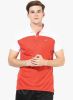 American_Crew_Red_Solid_Polo_T_Shir.jpg