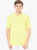 American_Crew_Yellow_Solid_Polo_T_S.jpg