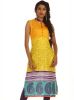 Amithi_Printed_Women_s_Straight_Kur.jpg