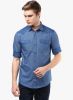 Atorse_Blue_Solid_Slim_Fit_Casual_S.jpg