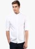Atorse_White_Solid_Slim_Fit_Casual_.jpg