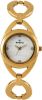 Aveiro_AV104GM_WHT_Analog_Watch_For.jpg