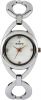 Aveiro_AV104SM_WHT_Analog_Watch_For.jpg