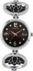Aveiro_Av103sm_blk_Analog_Watch_For.jpg