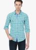 Basics_Aqua_Blue_Check_Slim_Fit_Cas.jpg