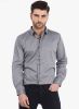 Basics_Grey_Printed_Slim_Fit_Casual_3.jpg