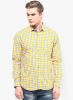 British_Club_Yellow_Checks_Slim_Fit.jpg