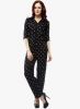 Castle_Castle_Black_Printed_Jumpsui.jpg