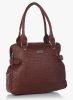 Code_by_Lifestyle_Brown_Handbag.jpg