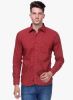 Crimsoune_Club_Red_Printed_Slim_Fit.jpg