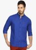 DERBY_JEANS_COMMUNITY_Blue_Solid_Sl_1.jpg
