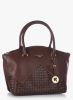 Da_Milano_Brown_Leather_Handbag.jpg