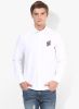 Ed_Hardy_White_Solid_Slim_Fit_Casua.jpg