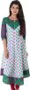 Estyle_Printed_Women_s_Anarkali_Kur_2.jpg