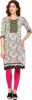 Fabnesia_Casual_Printed_Women_s_Kur_1.jpg