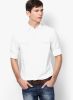 Gas_White_Slim_Fit_Casual_Shirt.jpg