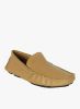 Get_Glamr_Beige_Moccasins.jpg
