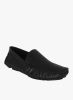 Get_Glamr_Black_Moccasins_2.jpg