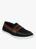 Get_Glamr_Black_Moccasins_4.jpg