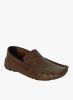 Get_Glamr_Brown_Moccasins_2.jpg