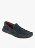 Get_Glamr_Navy_Blue_Moccasins_1.jpg