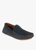 Get_Glamr_Navy_Blue_Moccasins_3.jpg