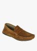 Get_Glamr_Tan_Moccasins.jpg