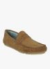 Get_Glamr_Tan_Moccasins_1.jpg