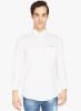 Globus_White_Solid_Regular_Fit_Casu.jpg