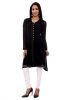 Gmi_Casual_Solid_Women_s_Kurti_2.jpg