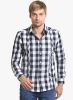 HW_Black_Checked_Regular_Fit_Casual.jpg