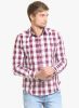 HW_Maroon_Checked_Regular_Fit_Casua.jpg