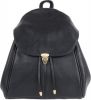 Heaven_Deal_Backpack_Black_3_L.jpg