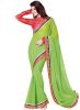 Hypnotex_Green_Embroidered_Saree_1.jpg