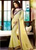 Hypnotex_Lemon_Embroidered_Saree.jpg