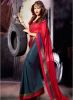 Hypnotex_Red_Embroidered_Saree_2.jpg