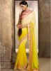 Hypnotex_Yellow_Embroidered_Saree.jpg