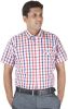 Ignu_Men_s_Checkered_Casual_Shirt_2.jpg