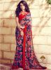 Inddus_Blue_Printed_Saree.jpg