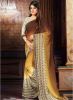 Inddus_Brown_Printed_Saree.jpg