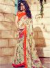 Inddus_Cream_Printed_Saree_3.jpg